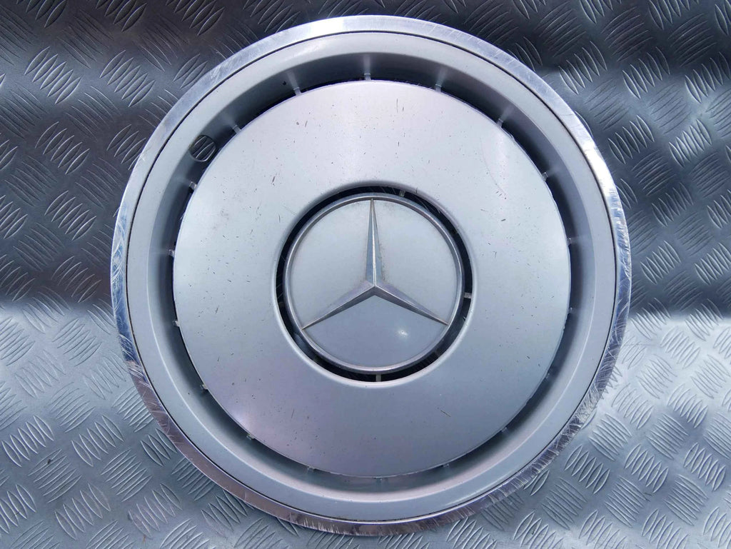 Kołpak dekielek OEM 1244010924 Mercedes-Benz W124