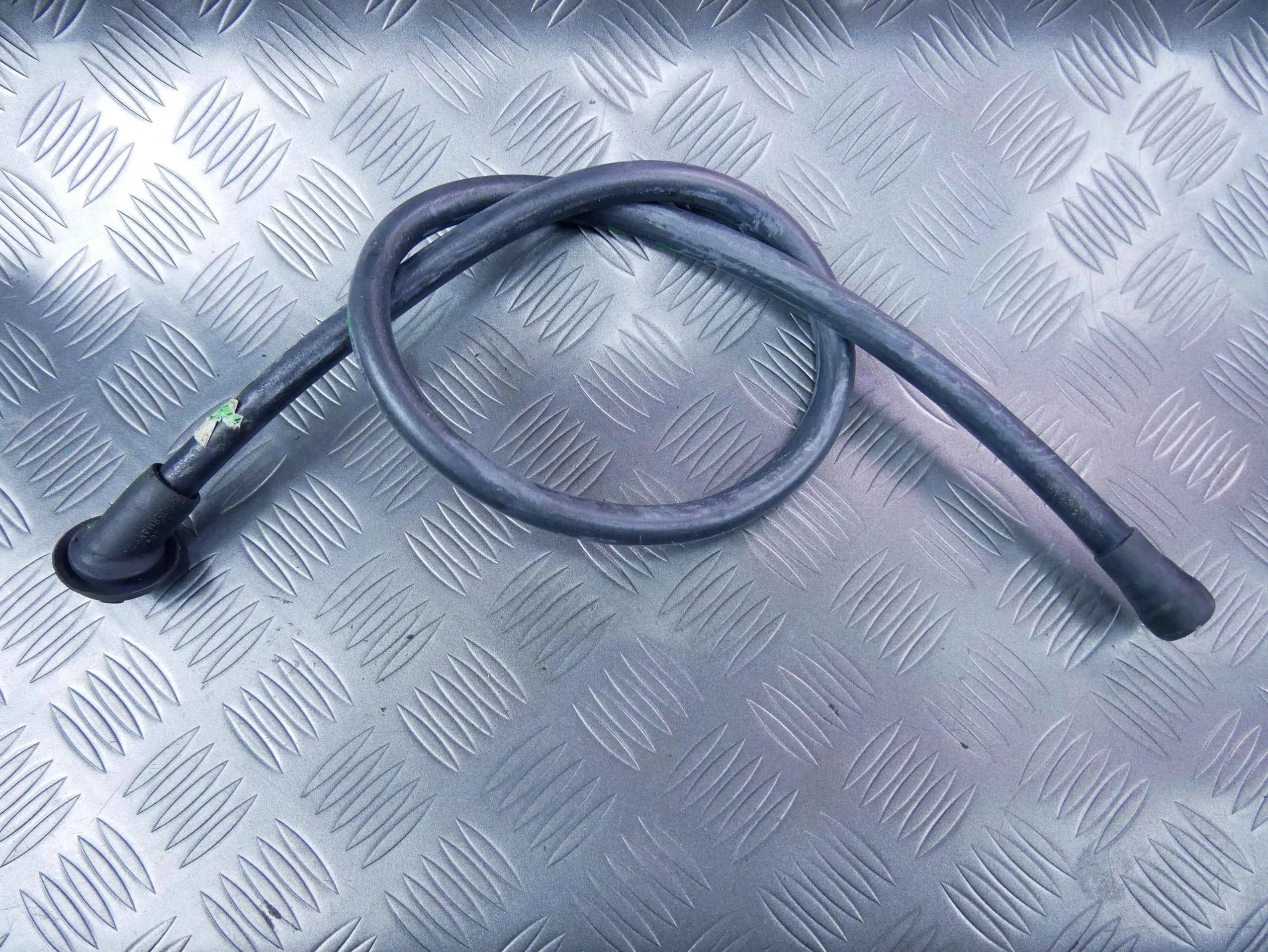 Wąż odpływ solardachu 80A877203 AUDI Q5 80A