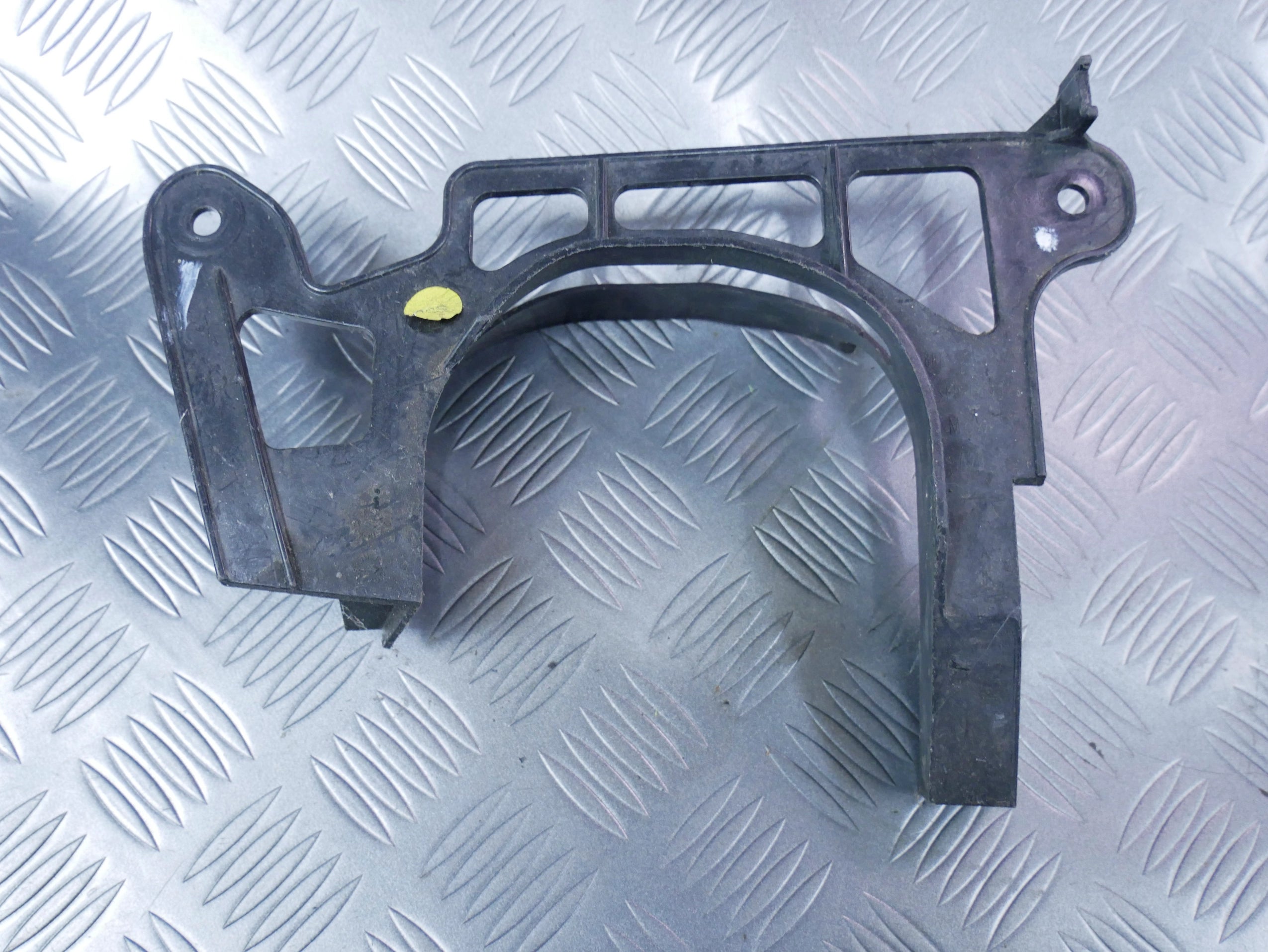 Osłona półosi przegubu prawa 80A863188A AUDI Q5 80A