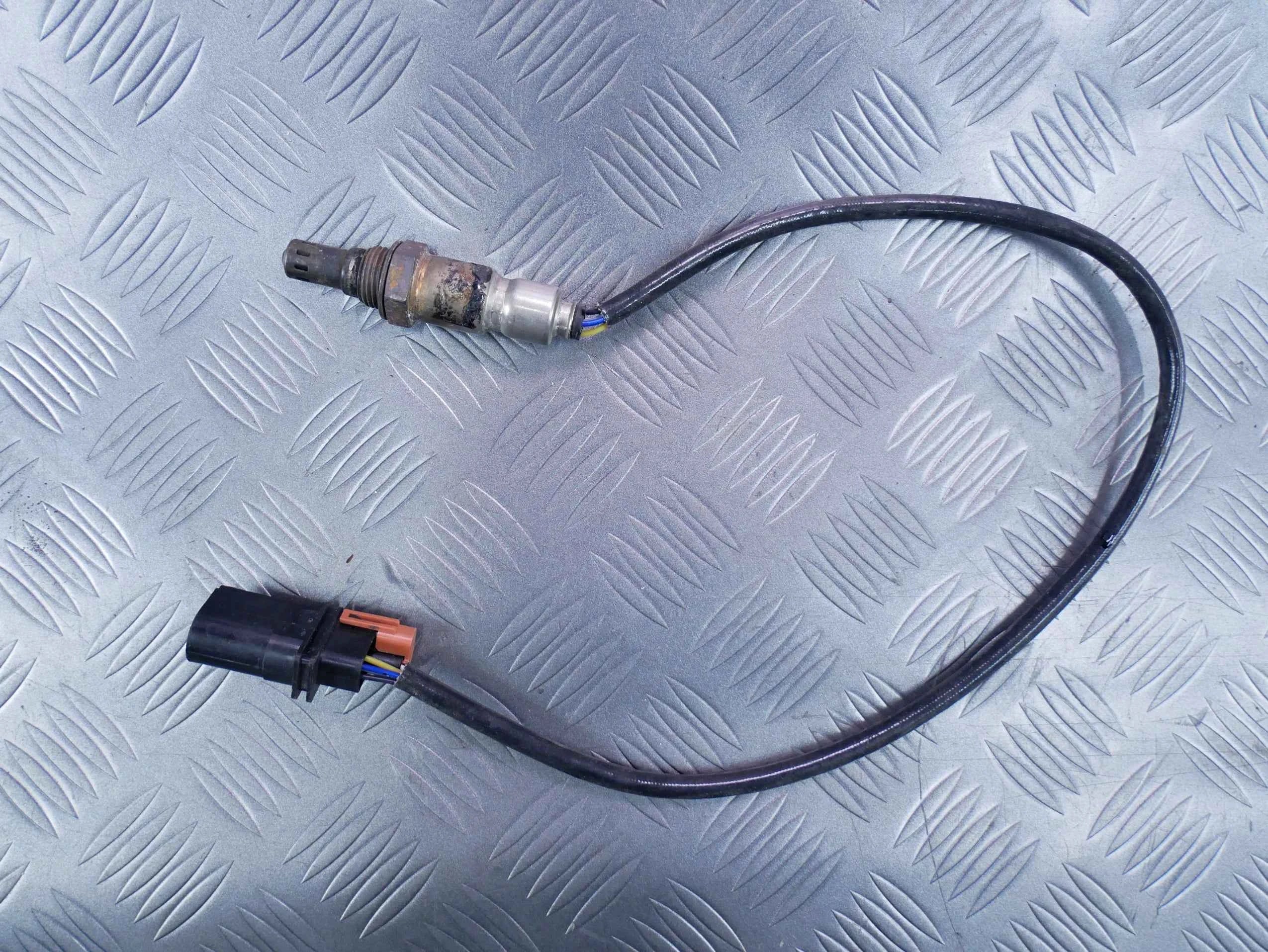 Sonda lambda 8W0906265D AUDI Q5 80A 2.0 TDI