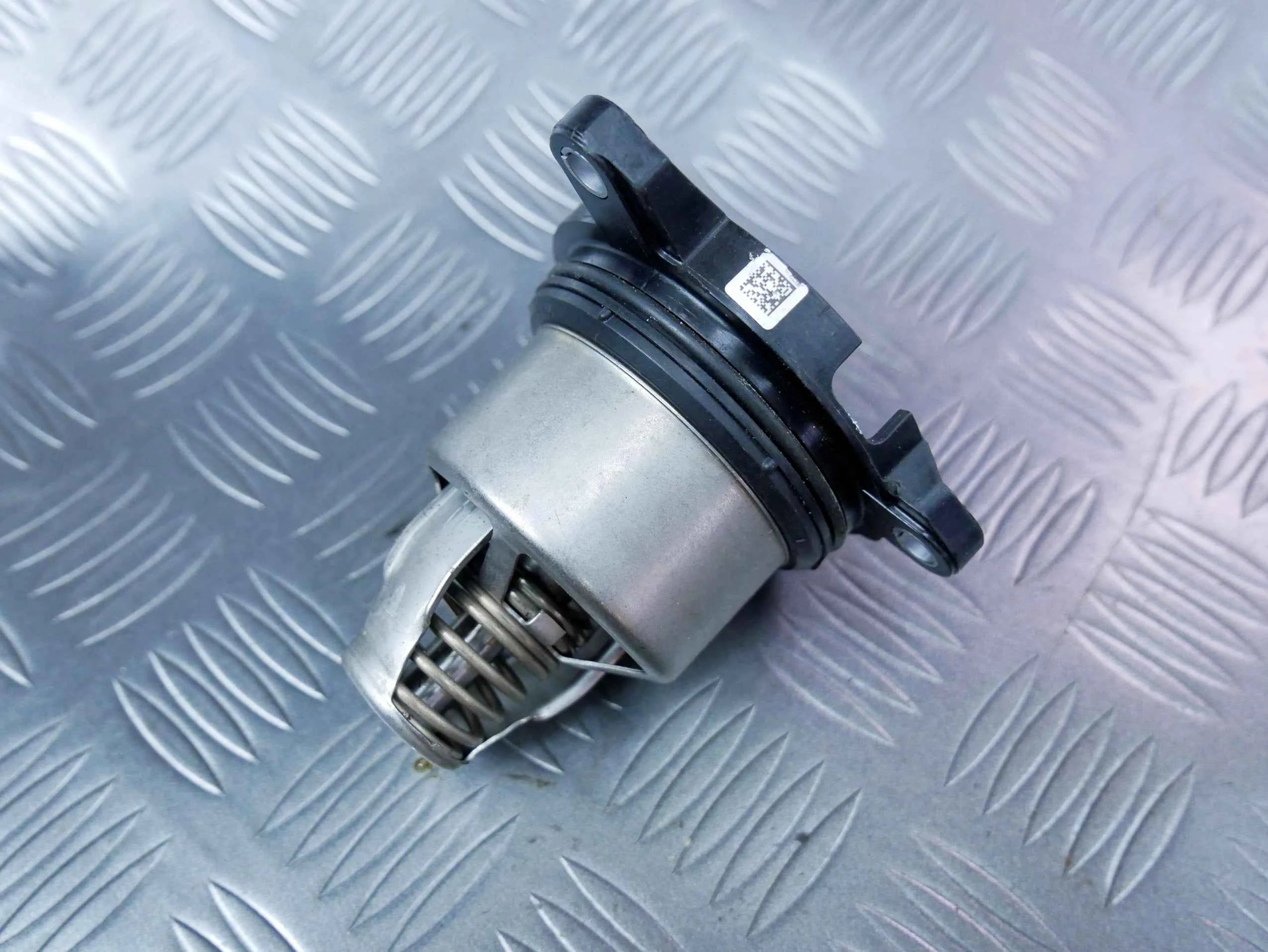 Termostat 06M121115G AUDI SQ5 80A 3.0 TFSI