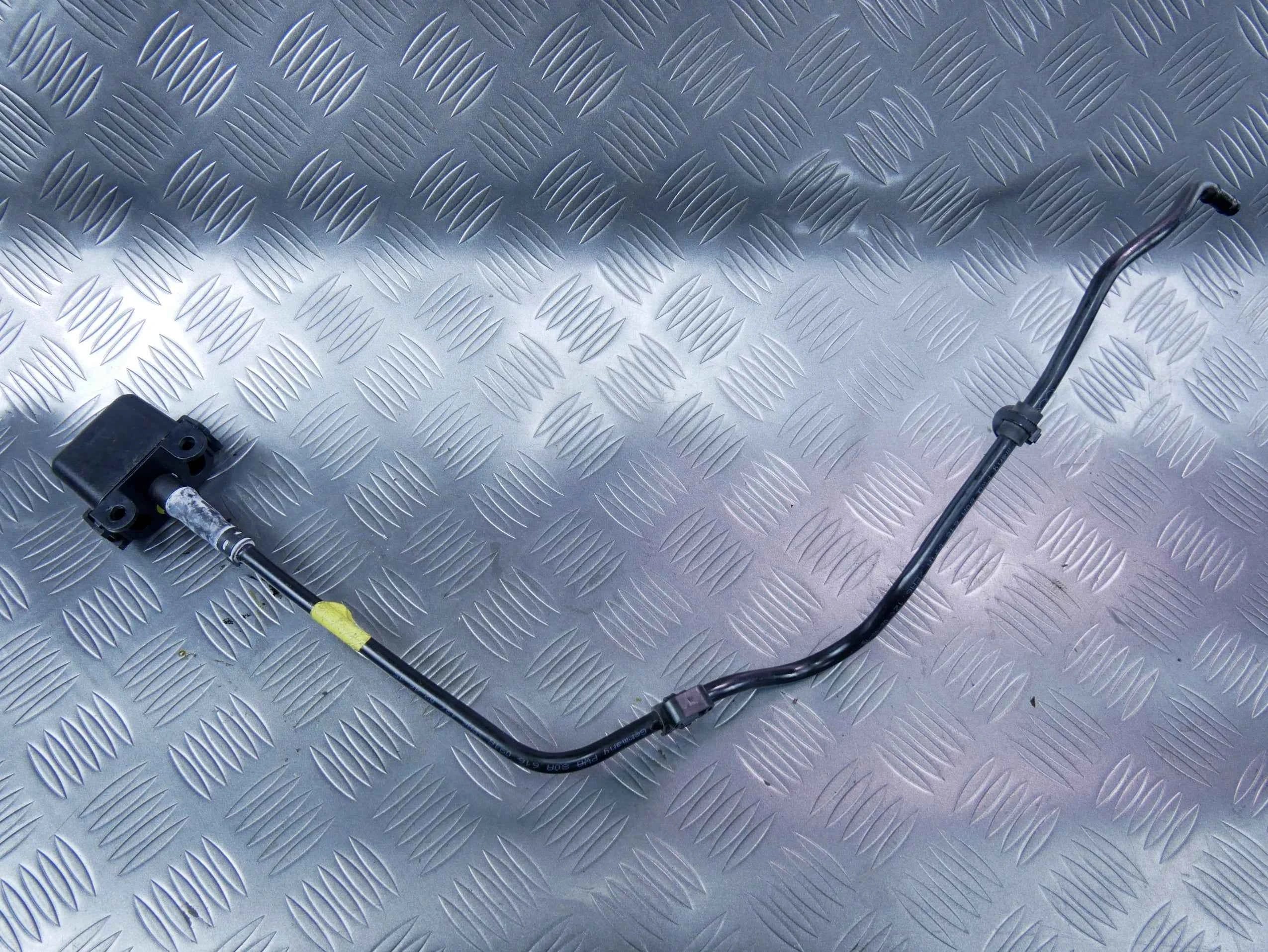 Przewód zawór powietrza kompresora 80A616010 80A616091A AUDI Q5 80A