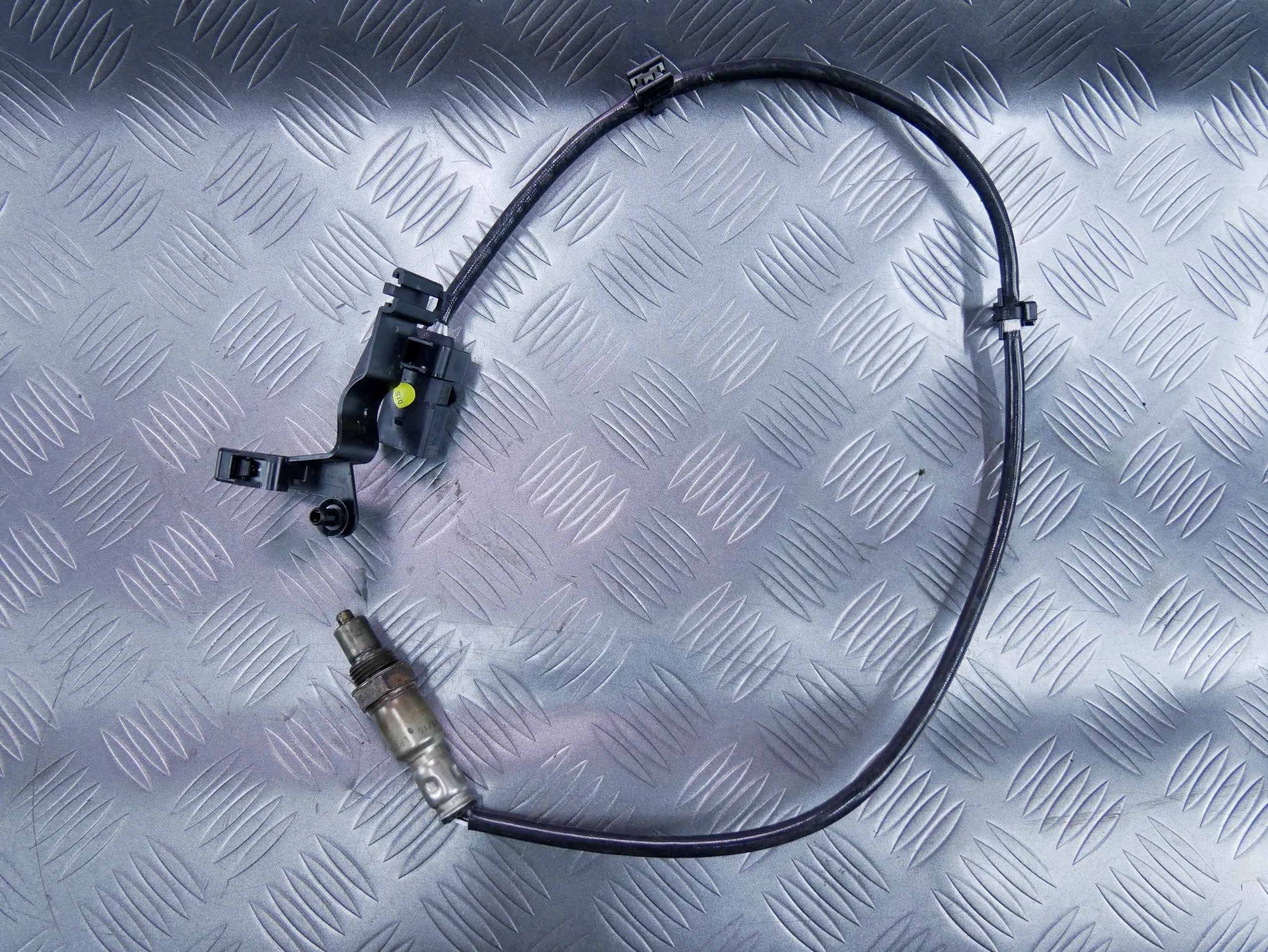 Sonda lambda 8W0906265M AUDI SQ5 80A 3.0 TFSI