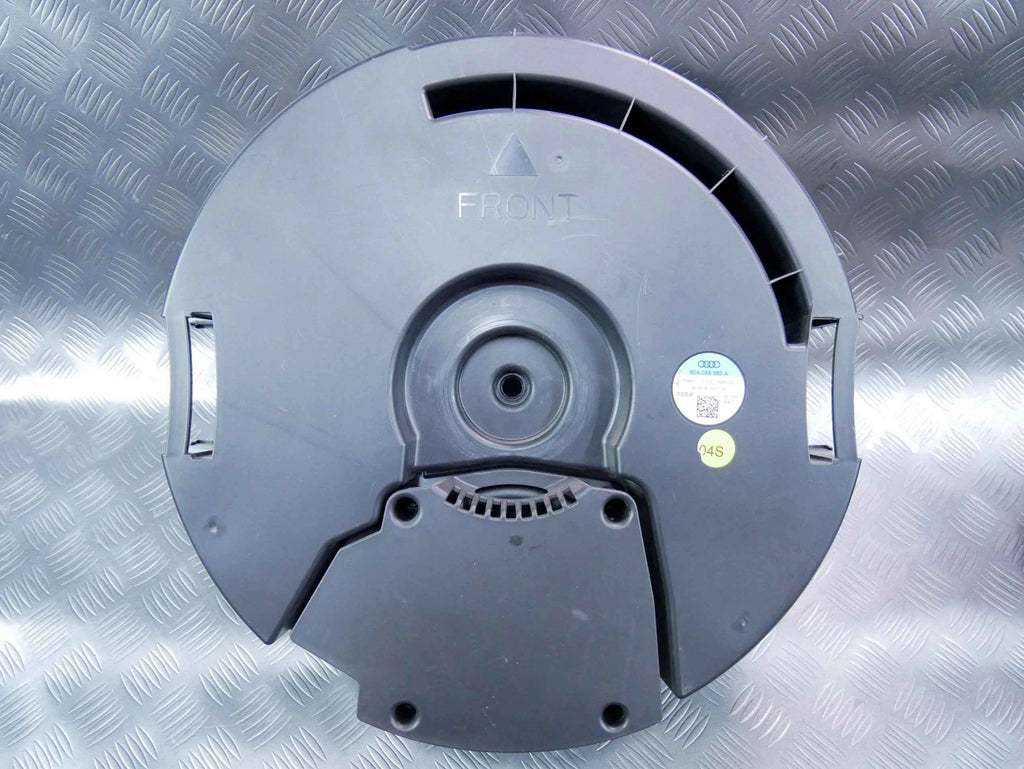 Głośnik SUBWOOFER Bang&Olufsen 80A035382A AUDI Q5 80A