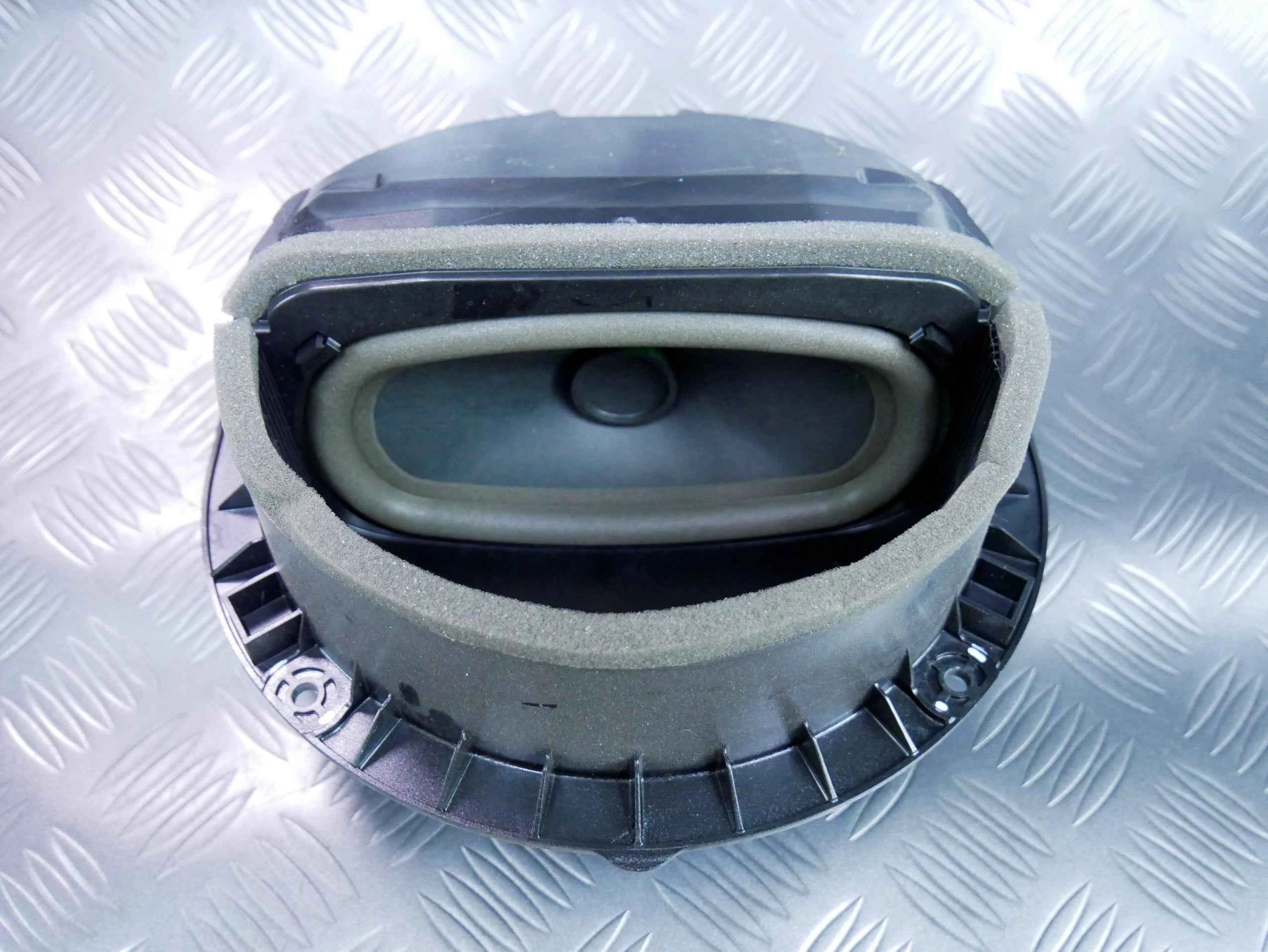 Głośnik drzwi przód Bang&Olufsen 80A035297 AUDI Q5 80A