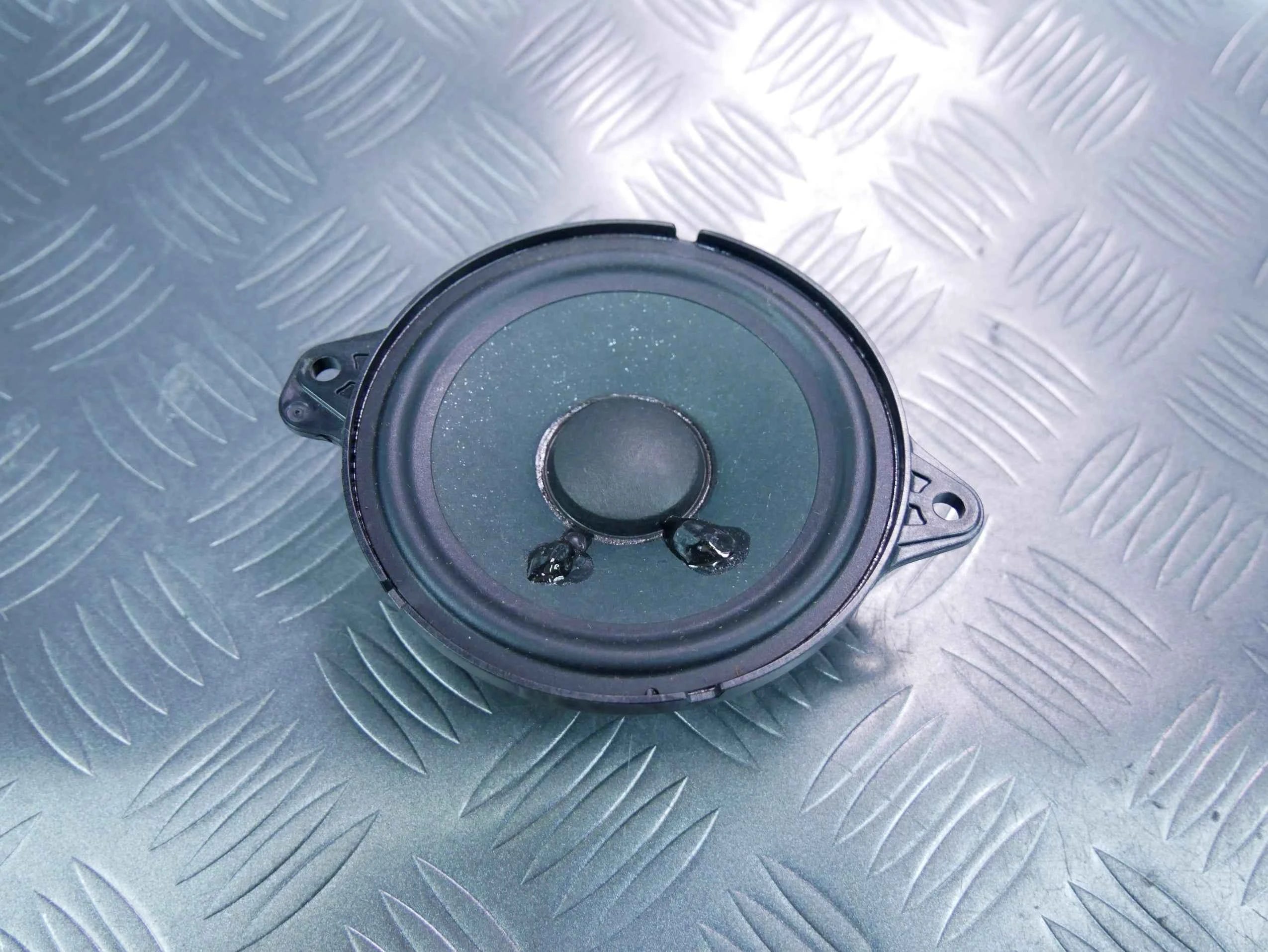 Głośnik drzwi Bang&Olufsen 80A035303 AUDI Q5 80A