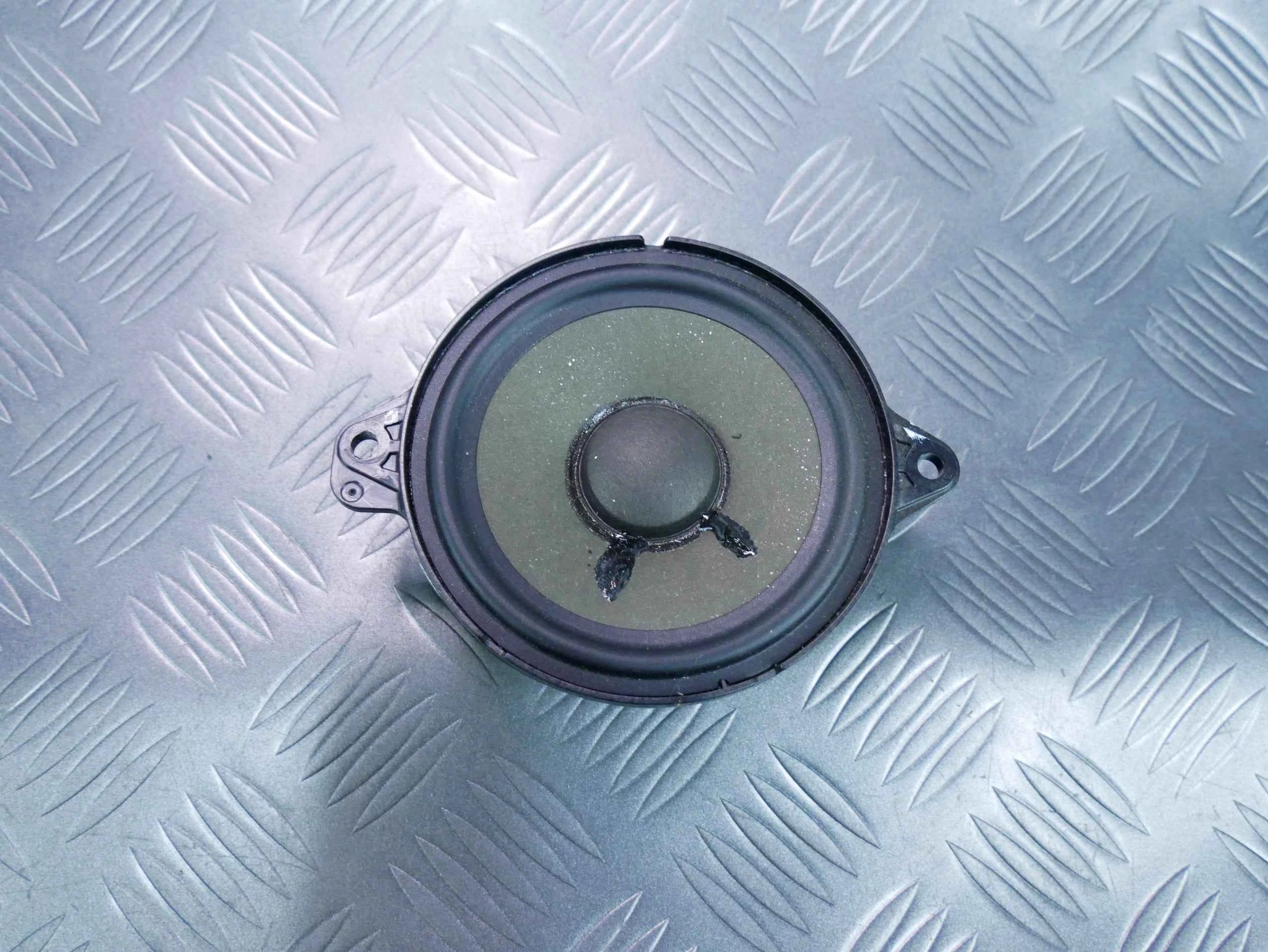 Głośnik drzwi Bang&Olufsen 80A035453A AUDI Q5 80A