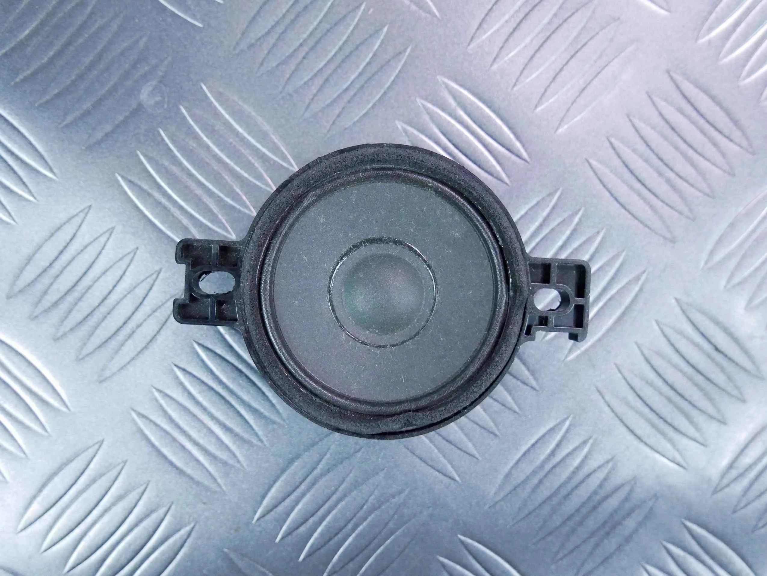 Głośnik deski konsoli 4M0035454A AUDI Q5 80A