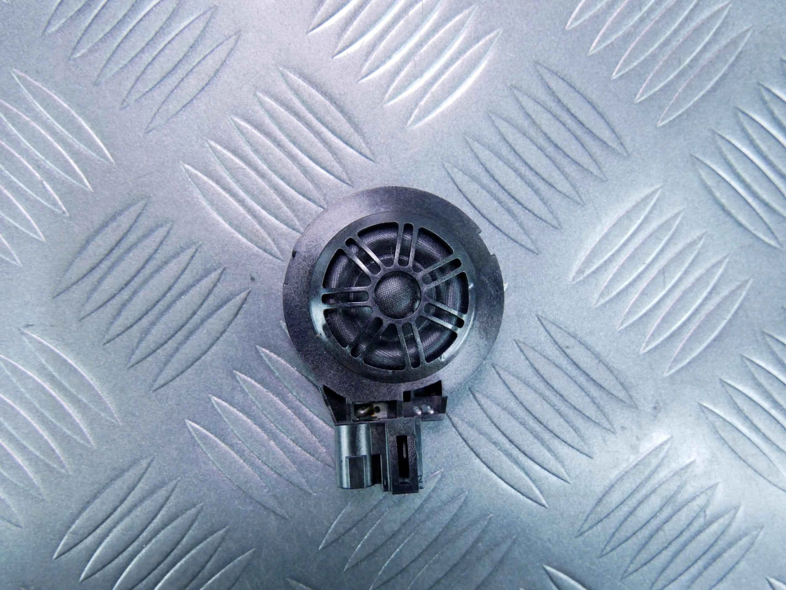 Głośnik słupka Bang&Olufsen 80A035399B AUDI Q5 80A