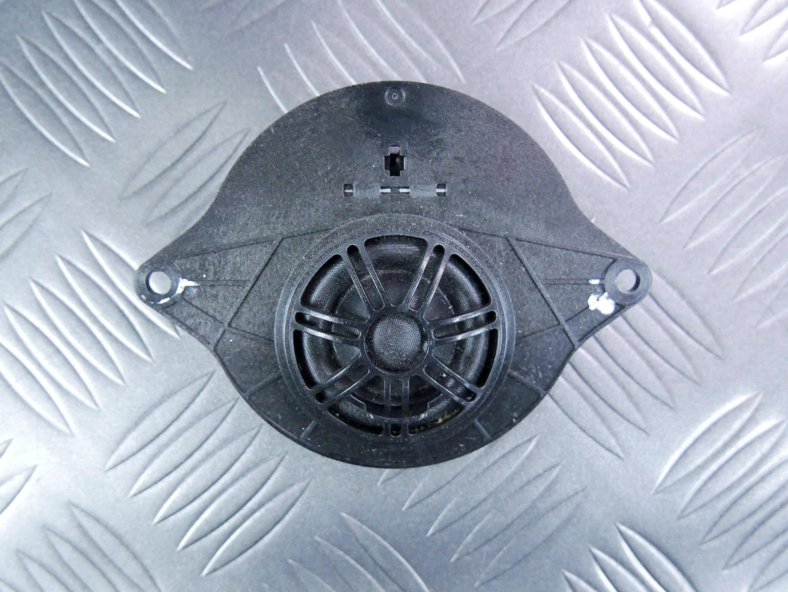 Głośnik wysokotonowy przód 80A035399 AUDI Q5 80A