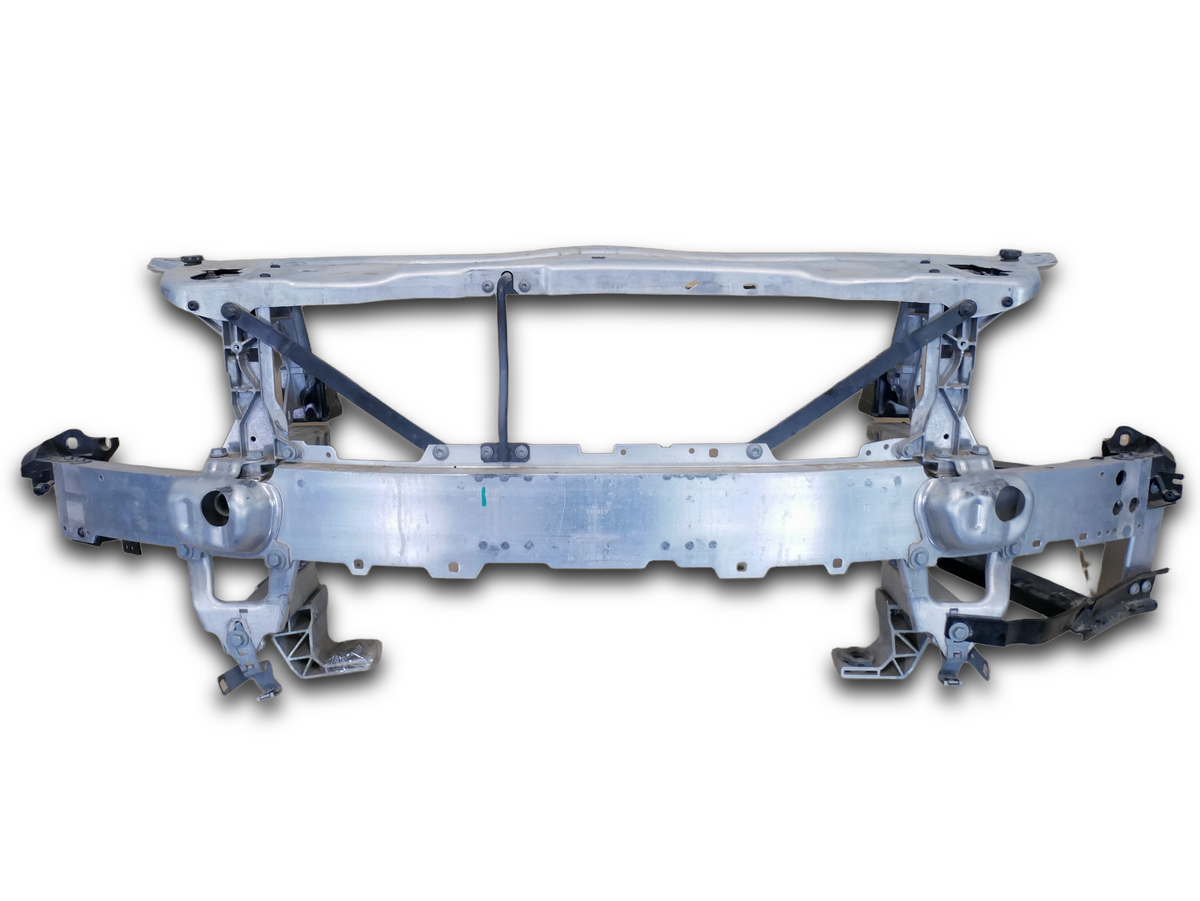 Wzmocnienie czołowe pas przedni OEM A2056204301 Mercedes C300 W205