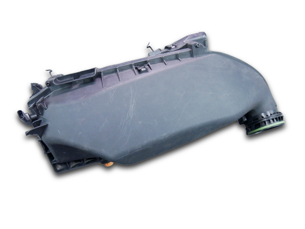 Obudowa filtra powietrza A2640900200 Mercedes C300 W205 LIFT