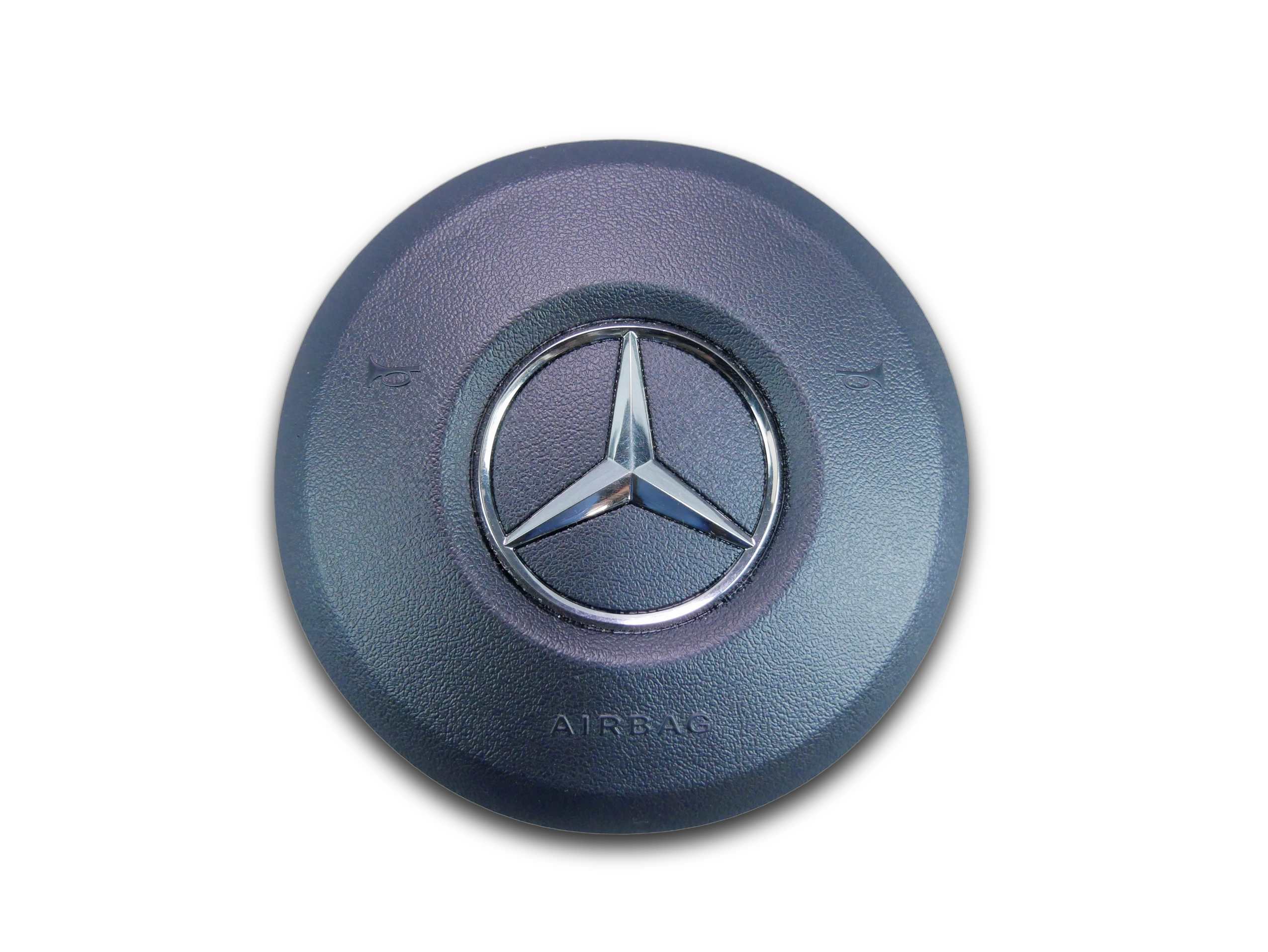 Airbag poduszka kierowcy A0008606002 Mercedes C300 W205 LIFT AMG