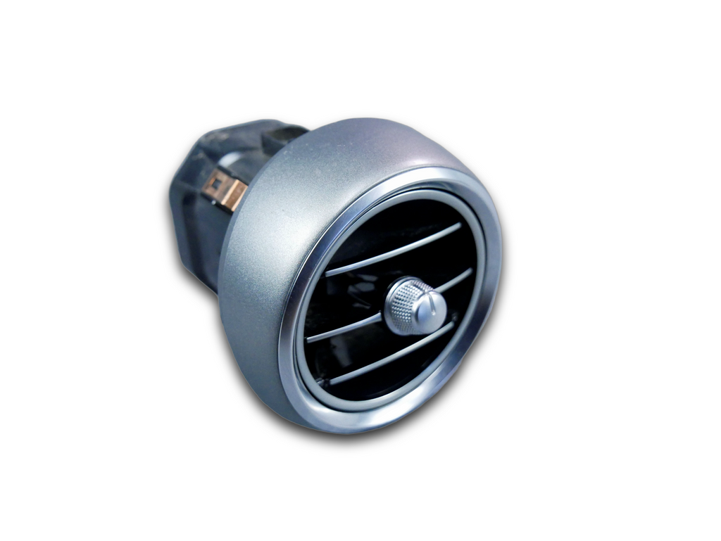 Kratka nawiewu A2058300301 Mercedes C-klasa W205 LIFT