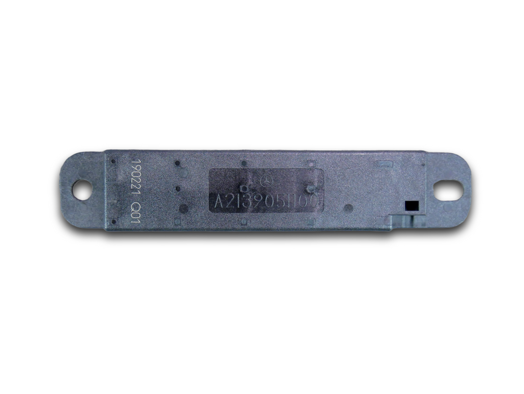 Antena keyless A2139051100 Mercedes C-klasa W205