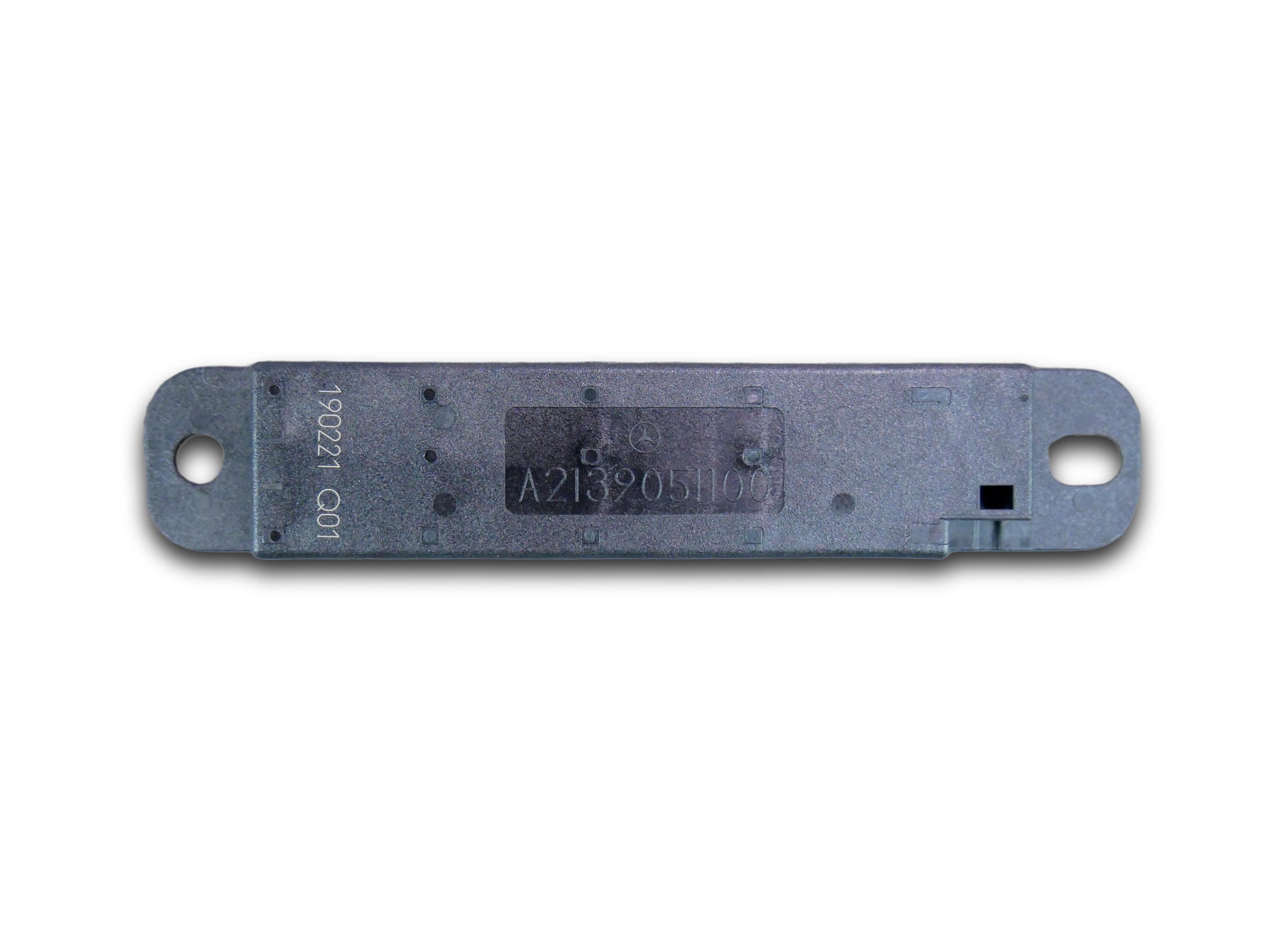 Antena keyless A2139051100 Mercedes C-klasa W205