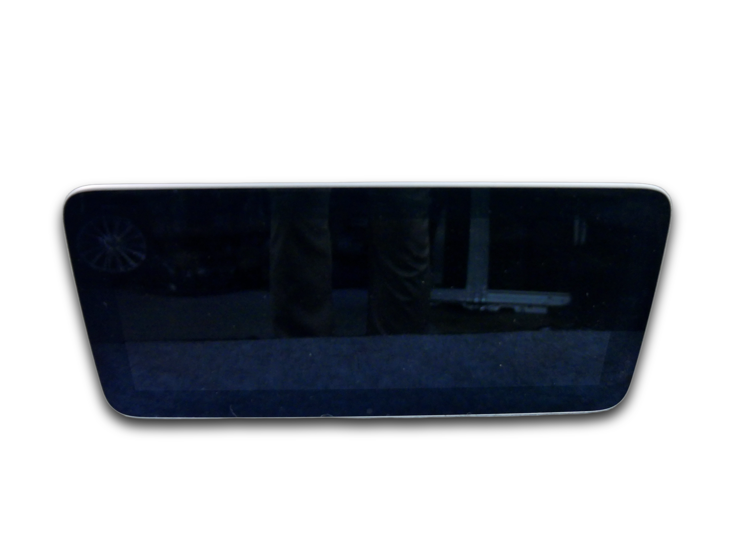Wyświetlacz monitor nawigacji A2059000441 Mercedes C-klasa W205