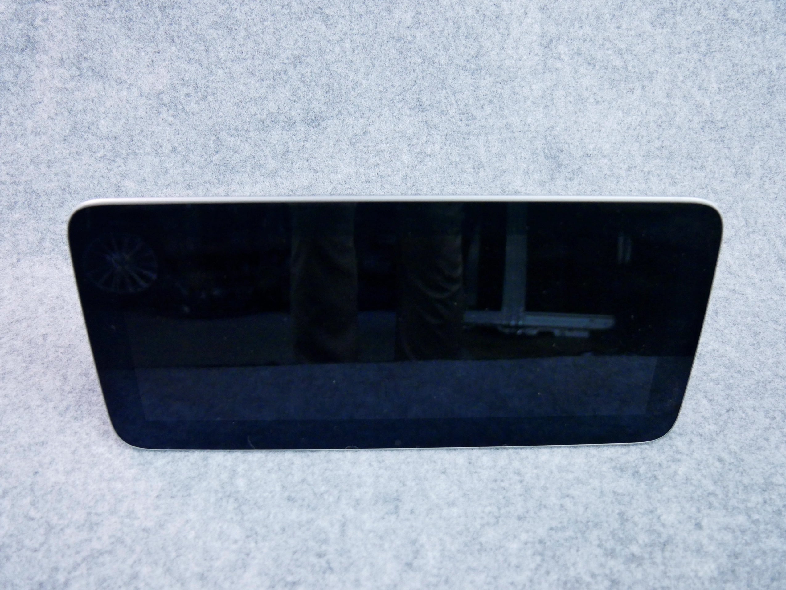 Wyświetlacz monitor nawigacji A2059000441 Mercedes C-klasa W205