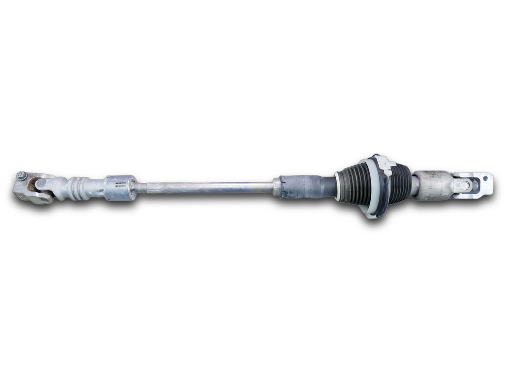 Krzyżak kolumny kierownicy A2054607601 Mercedes C-klasa W205