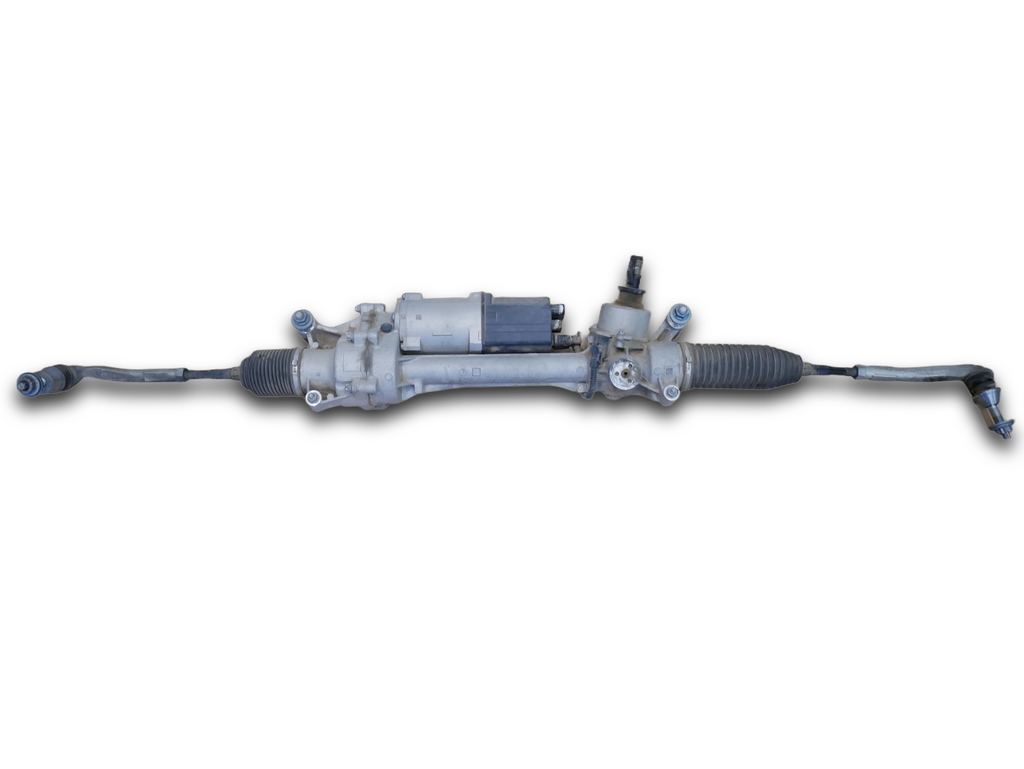 Przekładnia maglownica A2054608402 Mercedes C300 W205 LIFT