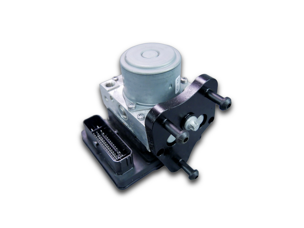 Pompa hamulcowa ABS A2059005744 Mercedes C-klasa C300 W205 LIFT