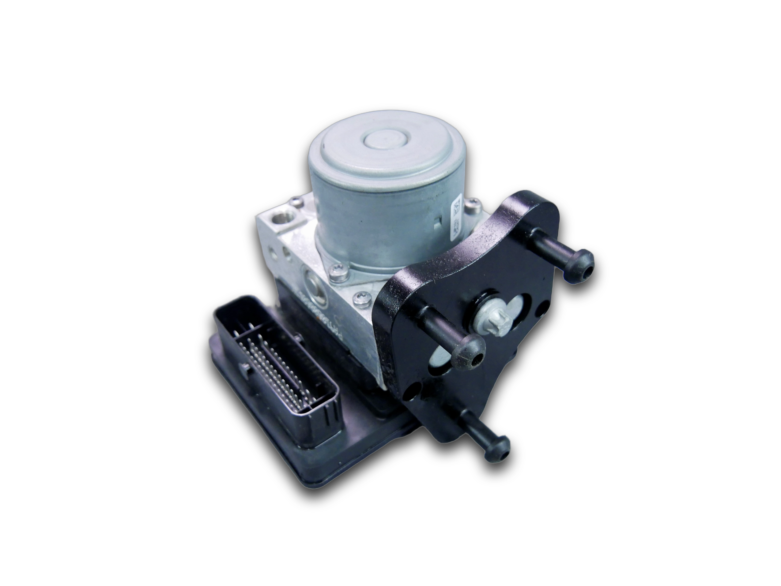 Pompa hamulcowa ABS A2059005744 Mercedes C-klasa C300 W205 LIFT