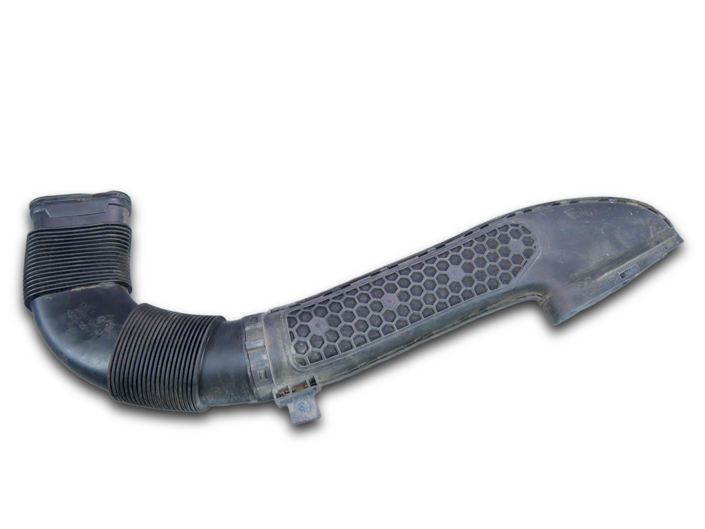 Rura kanał dolot powietrza A2640900400 Mercedes C300 W205