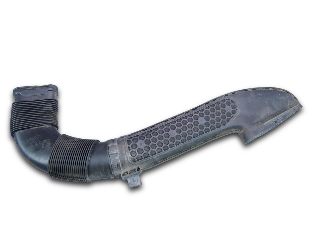Rura kanał dolot powietrza A2640900400 Mercedes C300 W205