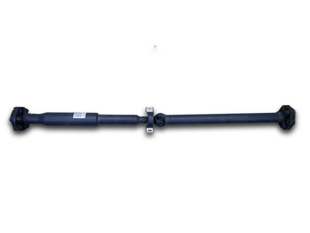 Wał napędowy A2054108803 Mercedes C-klasa C300 W205