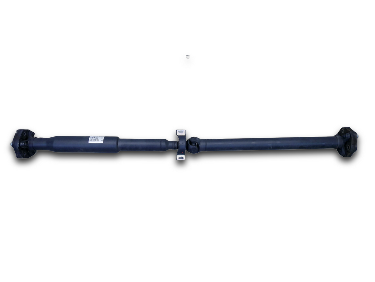 Wał napędowy A2054108803 Mercedes C-klasa C300 W205