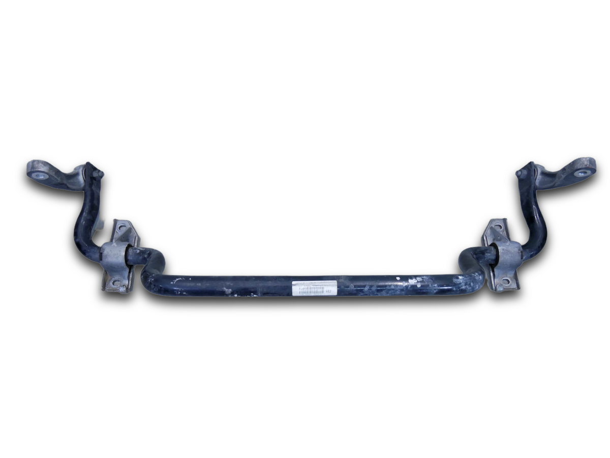 Stabilizator przód drążek A2053230465 Mercedes C-klasa W205 C300