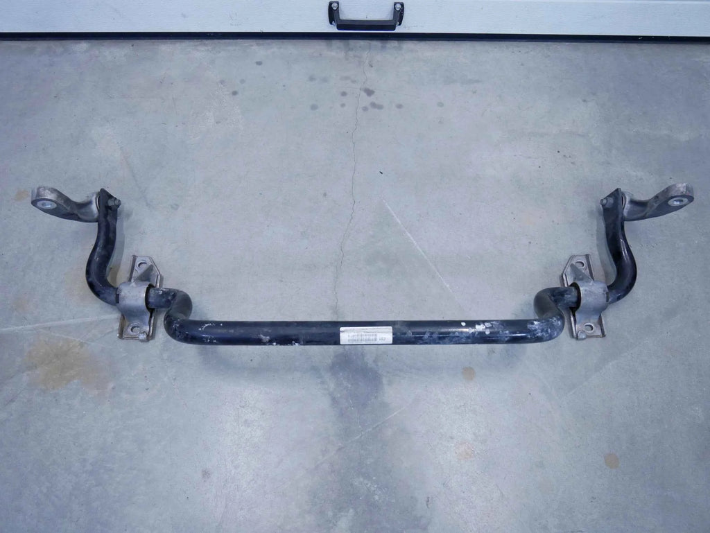 Stabilizator przód drążek A2053230465 Mercedes C-klasa W205 C300