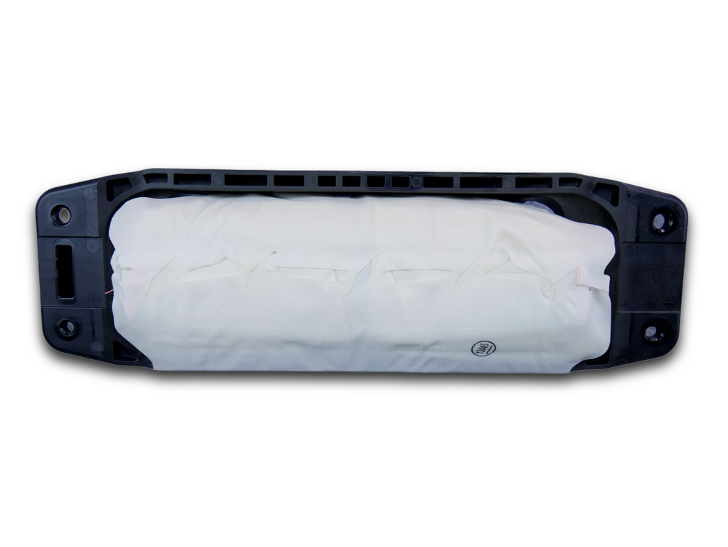 Airbag poduszka pasażera 2058606501 Mercedes C300 W025 LIFT USA