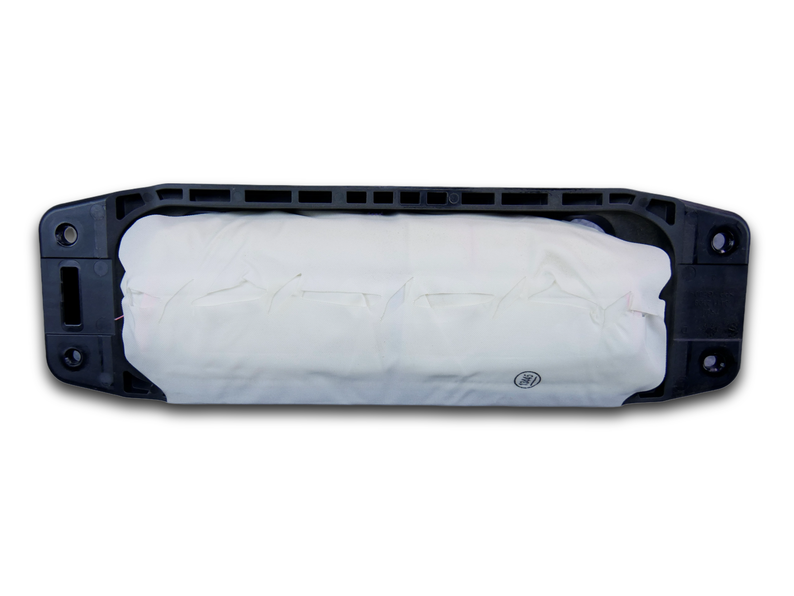 Airbag poduszka pasażera 2058606501 Mercedes C300 W025 LIFT USA