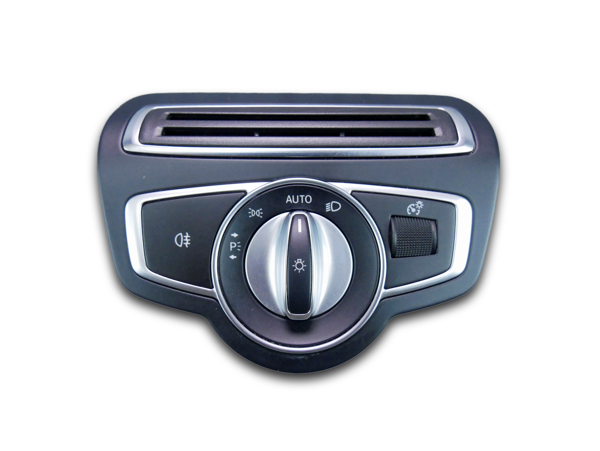 Włącznik świateł A2059051810 Mercedes C-klasa C300 W205