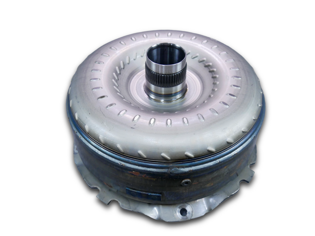 Sprzęgło hydrokinetyczne konwerter A1722500402 Mercedes C300 W205