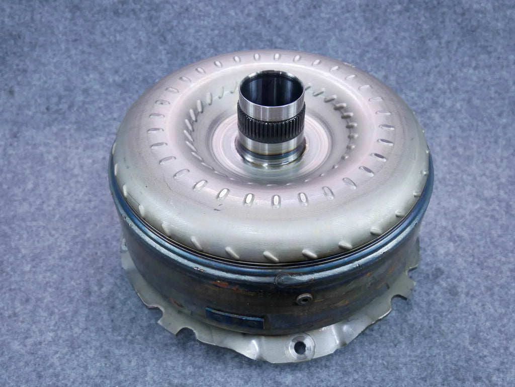 Sprzęgło hydrokinetyczne konwerter A1722500402 Mercedes C300 W205
