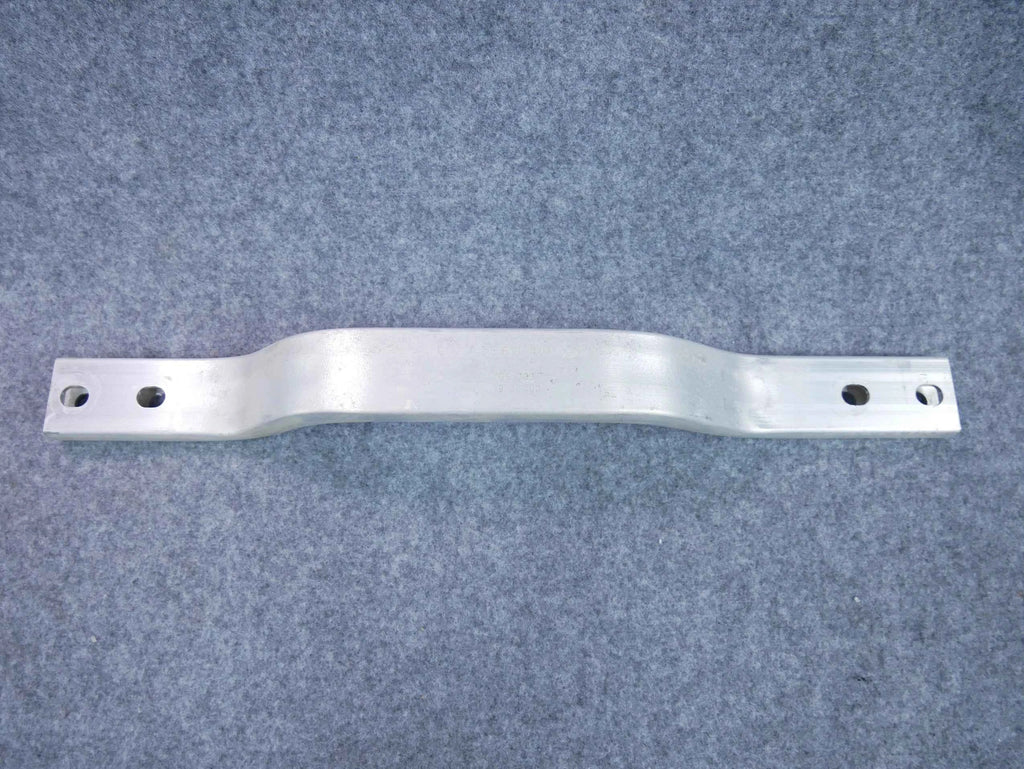 Belka mocowanie podwozia A2056107001 Mercedes C-klasa W205 C300