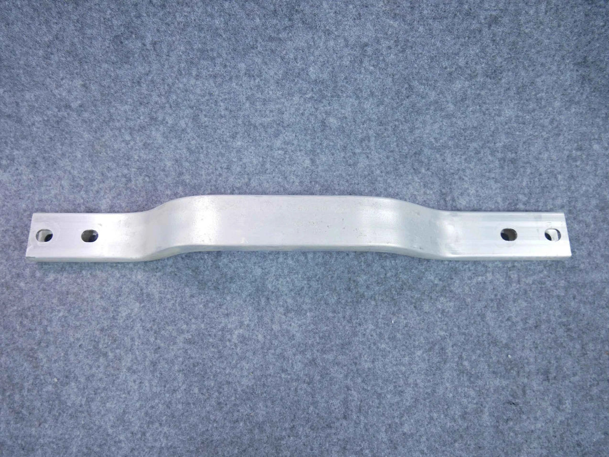 Belka mocowanie podwozia A2056107001 Mercedes C-klasa W205 C300