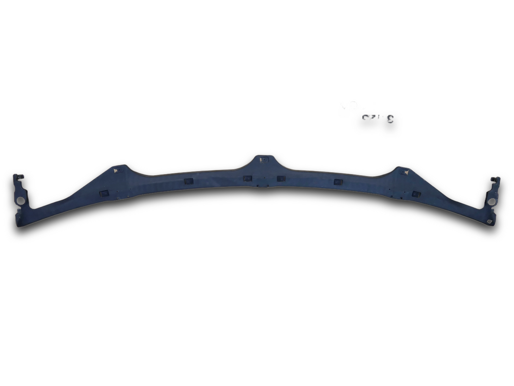 Listwa podszybia podszybie A2058690007 Mercedes C-klasa W205