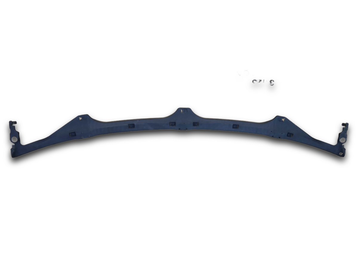 Listwa podszybia podszybie A2058690007 Mercedes C-klasa W205