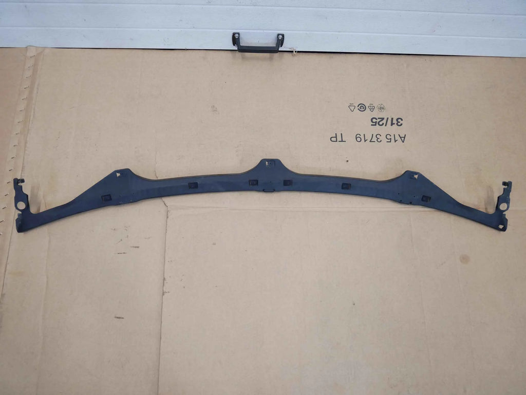 Listwa podszybia podszybie A2058690007 Mercedes C-klasa W205