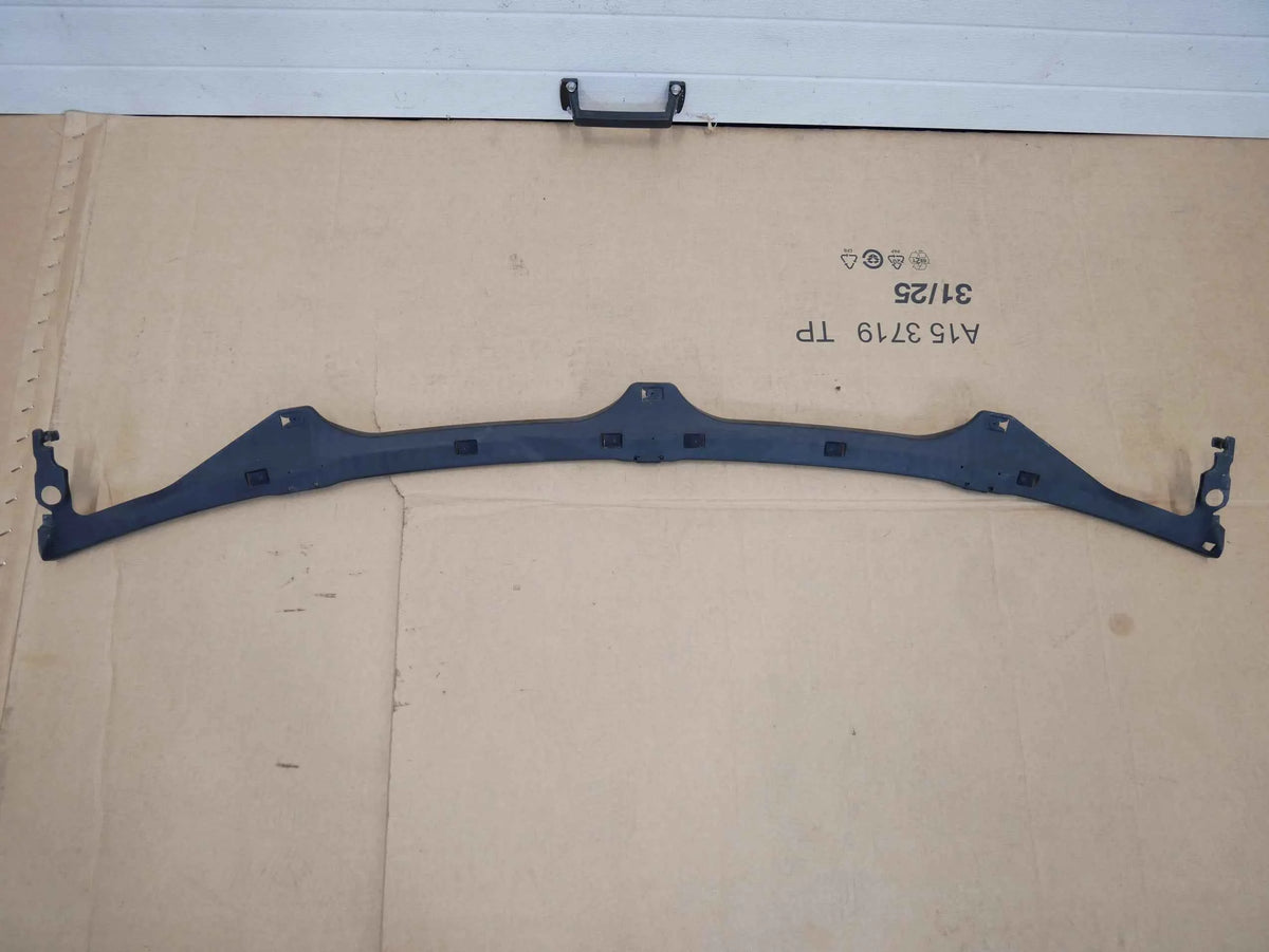 Listwa podszybia podszybie A2058690007 Mercedes C-klasa W205