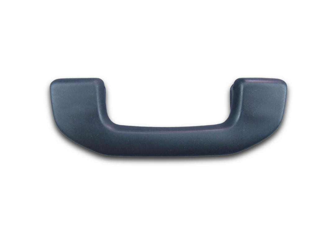 Rączka podsufitki przód prawa lewa czarna A0998150039 Mercedes C300 W205