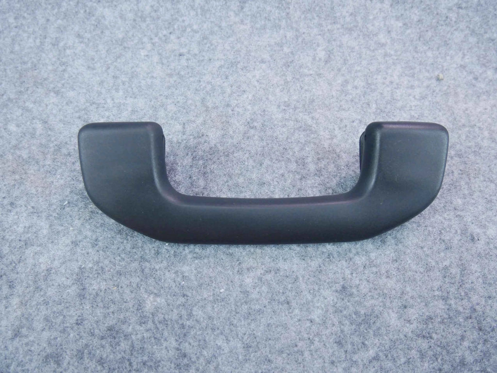 Rączka podsufitki przód prawa lewa czarna A0998150039 Mercedes C300 W205