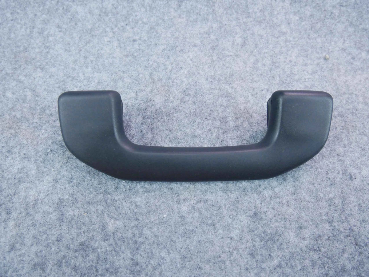 Rączka podsufitki przód prawa lewa czarna A0998150039 Mercedes C300 W205