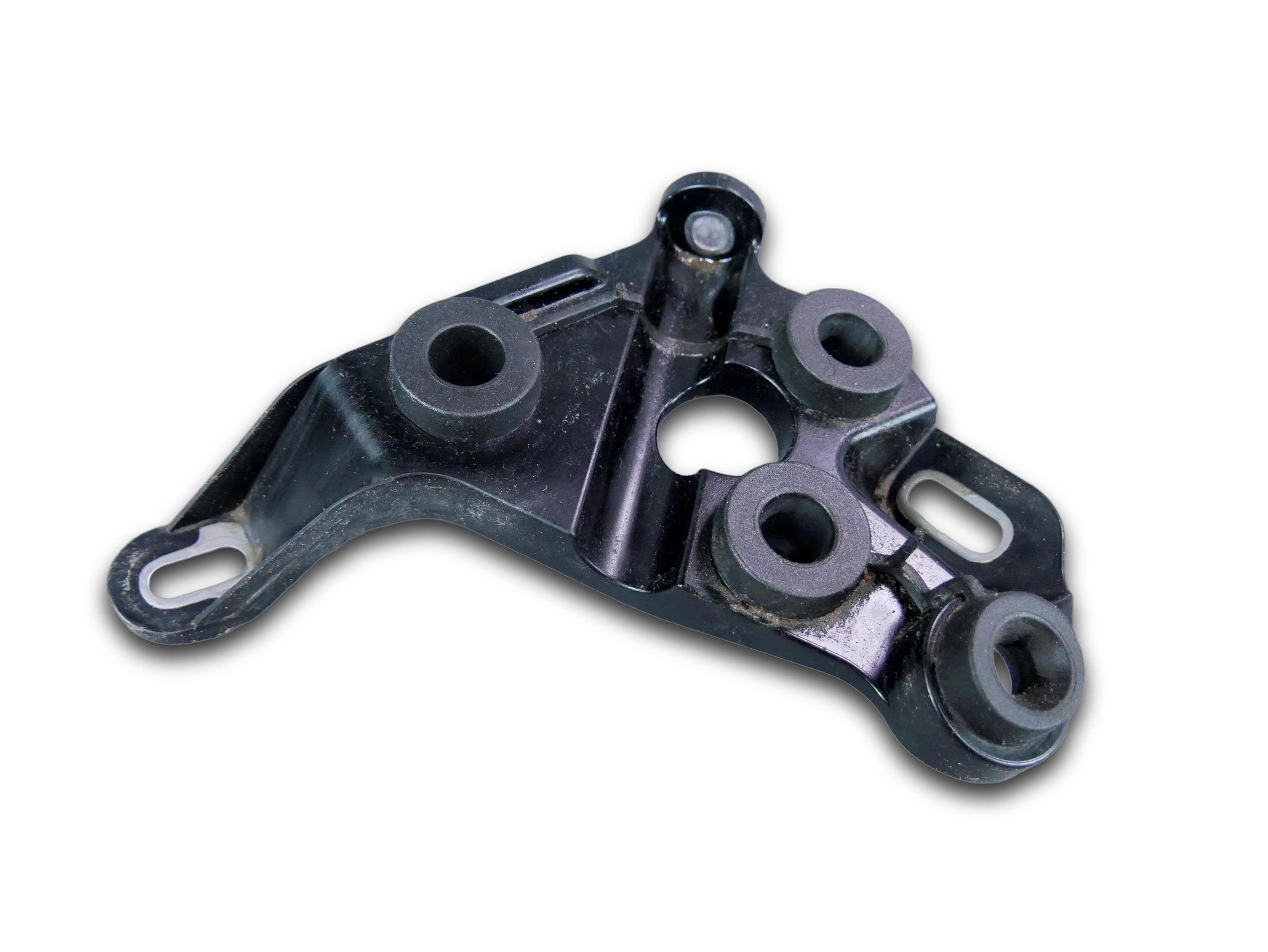Mocowanie pompy ABS A2054300100 Mercedes C-klasa W205