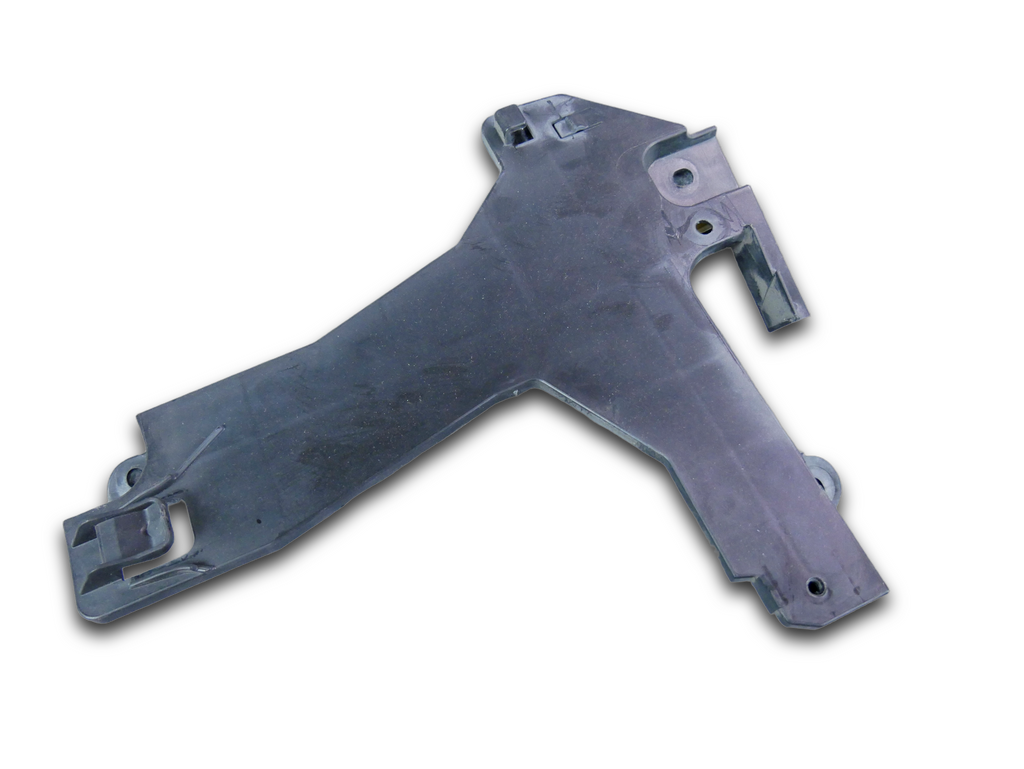 Mocowanie sterownika A2055450040 Mercedes C-klasa W205