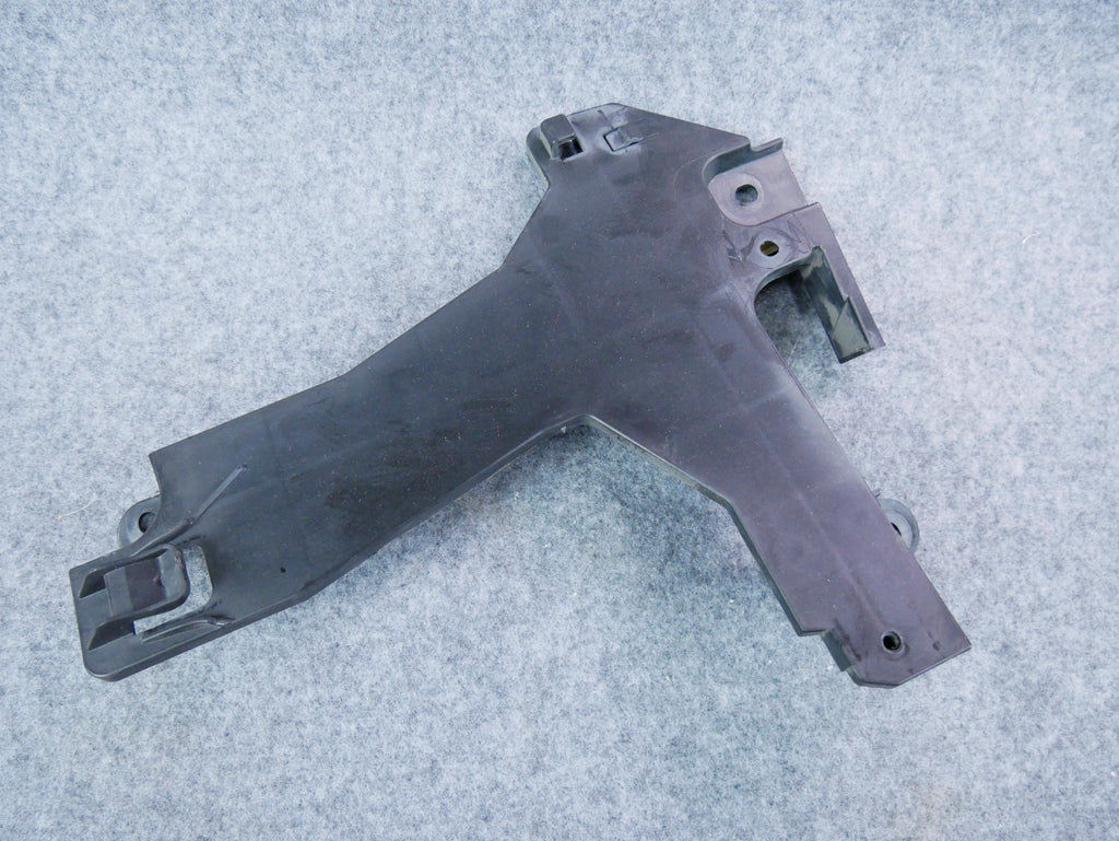 Mocowanie sterownika A2055450040 Mercedes C-klasa W205