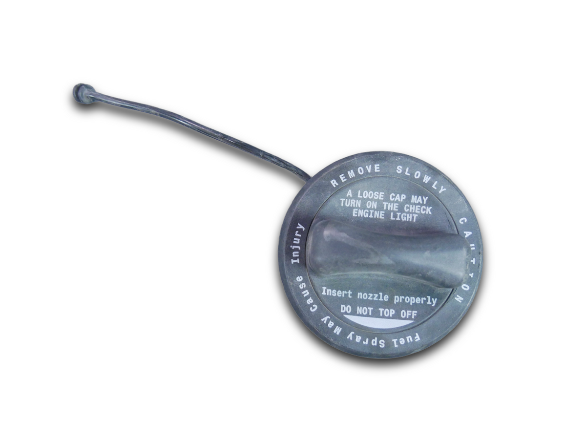 Korek wlewu paliwa OEM A2224700405 Mercedes C300 W205